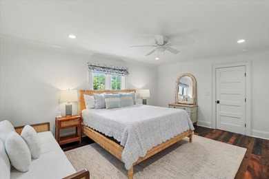 Welcome to your own Sullivan's Island retreat, where timeless - photo 22