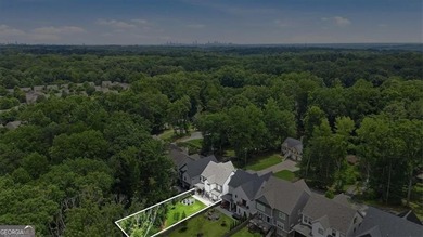 Luxury living meets thoughtful design in this exceptional home - photo 2