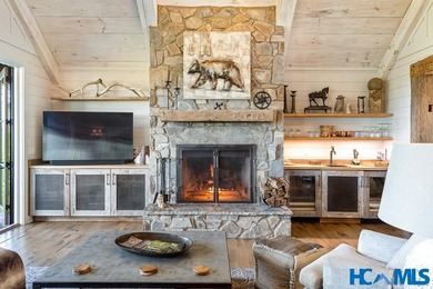 NOW OFFERED FULLY FURNISHED WITH A PRICE IMPROVEMENT. From the - photo 22