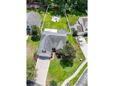 This is one of the largest lots in The Farm, offering a prime - photo 22