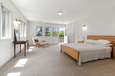 BOAT! SWIM! FISH! TENNIS! GOLF! Experience lakefront living at - photo 22