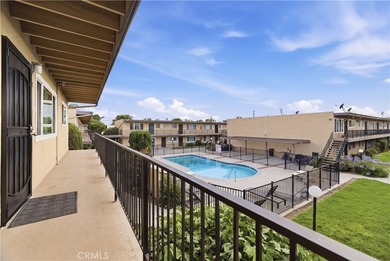 5535 Ackerfield Ave 28 - photo 22