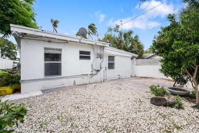Stunning Spanish Mission-style 3-bedroom, 2-bath home blending - photo 22