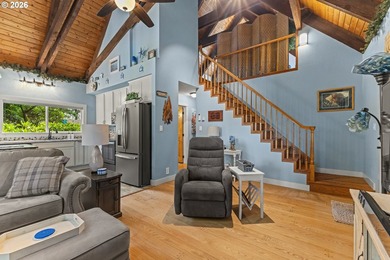 Welcome to 83340 Spruce Lane, a warm and inviting 1,252 SF - photo 22