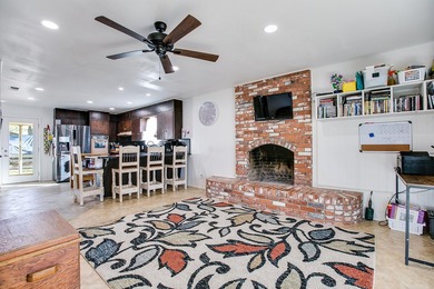 Lakefront living made easy!! This beautifully updated 2 bed, 2.5 - photo 22