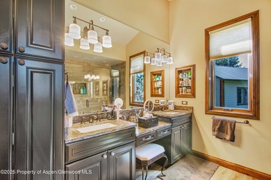 One of a kind River Property, truly a hidden gem unlike any - photo 23