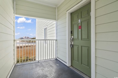 Oceanfront Retreat at Sands Beach Club Welcome to your new beach