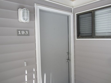 This is your opportunity to purchase a 1st floor unit in the - photo 23