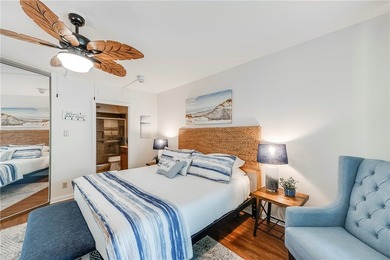 Welcome to The Sandpiper, where beachfront luxury meets - photo 23