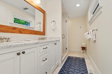Welcome to your own Sullivan's Island retreat, where timeless - photo 23