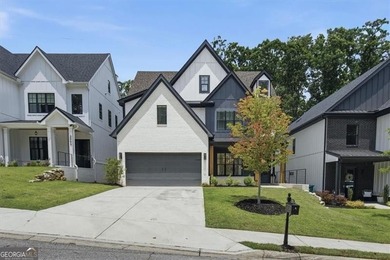 Luxury living meets thoughtful design in this exceptional home - photo 3