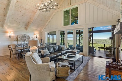 NOW OFFERED FULLY FURNISHED WITH A PRICE IMPROVEMENT. From the - photo 23