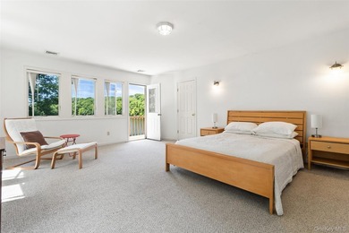 BOAT! SWIM! FISH! TENNIS! GOLF! Experience lakefront living at - photo 23