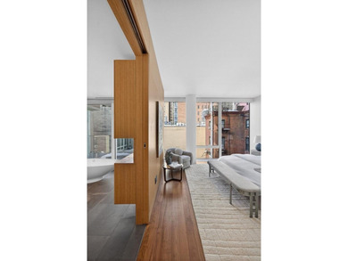 Newly offered. Offered as a co-exclusive with Douglas Elliman - photo 23