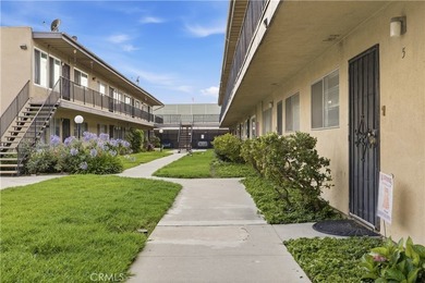 5535 Ackerfield Ave 28 - photo 23