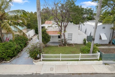 Stunning Spanish Mission-style 3-bedroom, 2-bath home blending - photo 23