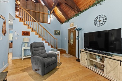 Welcome to 83340 Spruce Lane, a warm and inviting 1,252 SF - photo 23