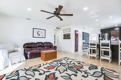 Lakefront living made easy!! This beautifully updated 2 bed, 2.5 - photo 23