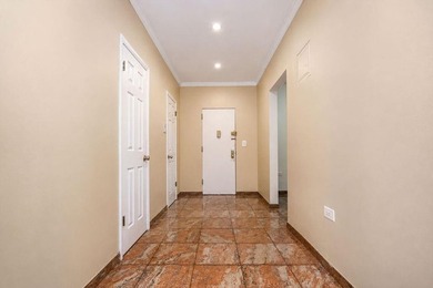 OPEN HOUSE BY APPOINTMENT ONLY!!! CALL TODAY TO SCHEDULE!!! - photo 4