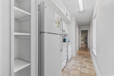 Oceanfront Retreat at Sands Beach Club Welcome to your new beach