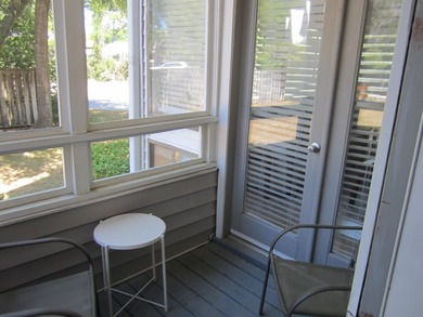 This is your opportunity to purchase a 1st floor unit in the - photo 24