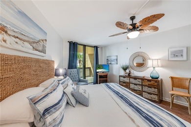 Welcome to The Sandpiper, where beachfront luxury meets - photo 24