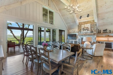 NOW OFFERED FULLY FURNISHED WITH A PRICE IMPROVEMENT. From the - photo 24