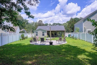 This is one of the largest lots in The Farm, offering a prime - photo 24