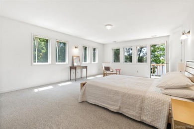 BOAT! SWIM! FISH! TENNIS! GOLF! Experience lakefront living at - photo 24