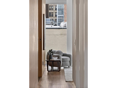 Newly offered. Offered as a co-exclusive with Douglas Elliman - photo 24