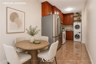 OPEN HOUSE BY APPOINTMENT ONLY!!! CALL TODAY TO SCHEDULE!!! - photo 5