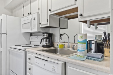 Oceanfront Retreat at Sands Beach Club Welcome to your new beach