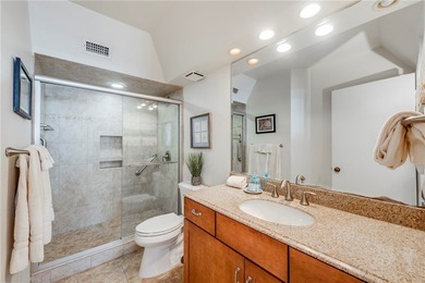 Welcome to The Sandpiper, where beachfront luxury meets - photo 25