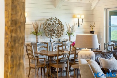 NOW OFFERED FULLY FURNISHED WITH A PRICE IMPROVEMENT. From the - photo 25