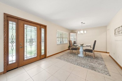 A rare gem in very desirable HARBOR BLUFFS! From the moment you - photo 25