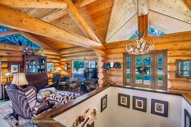 One of a kind River Property, truly a hidden gem unlike any - photo 26