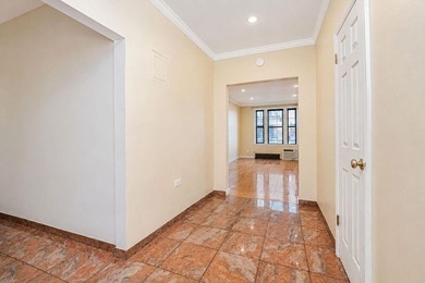 OPEN HOUSE BY APPOINTMENT ONLY!!! CALL TODAY TO SCHEDULE!!! - photo 6