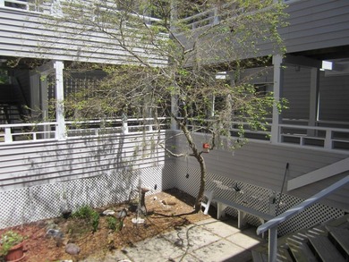 This is your opportunity to purchase a 1st floor unit in the - photo 26