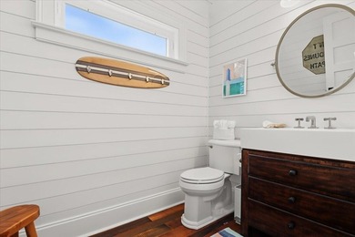Welcome to your own Sullivan's Island retreat, where timeless - photo 26