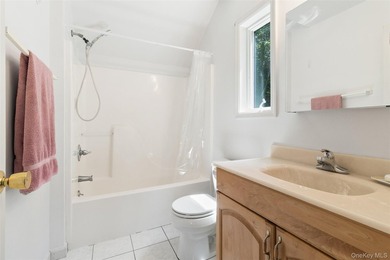BOAT! SWIM! FISH! TENNIS! GOLF! Experience lakefront living at - photo 26
