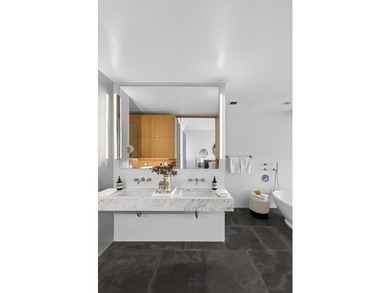 Newly offered. Offered as a co-exclusive with Douglas Elliman - photo 26