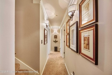 One of a kind River Property, truly a hidden gem unlike any - photo 27