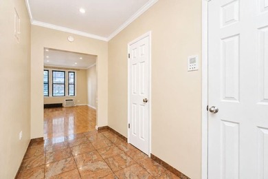 OPEN HOUSE BY APPOINTMENT ONLY!!! CALL TODAY TO SCHEDULE!!! - photo 7