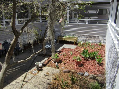 This is your opportunity to purchase a 1st floor unit in the - photo 27