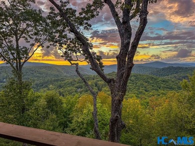 NOW OFFERED FULLY FURNISHED WITH A PRICE IMPROVEMENT. From the - photo 27