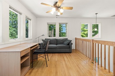 BOAT! SWIM! FISH! TENNIS! GOLF! Experience lakefront living at - photo 27
