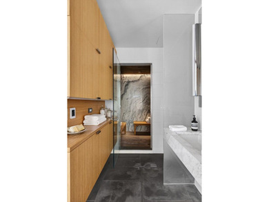 Newly offered. Offered as a co-exclusive with Douglas Elliman - photo 27