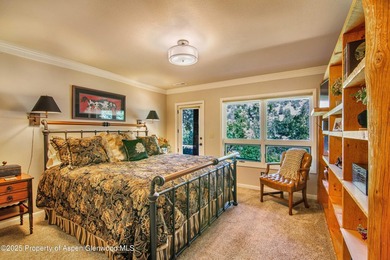 One of a kind River Property, truly a hidden gem unlike any - photo 28