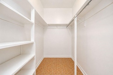 OPEN HOUSE BY APPOINTMENT ONLY!!! CALL TODAY TO SCHEDULE!!! - photo 8
