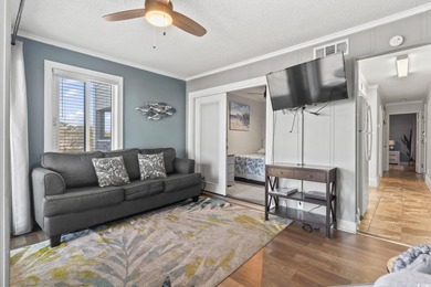 Oceanfront Retreat at Sands Beach Club Welcome to your new beach